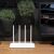 Роутер Xiaomi Mi Wi-Fi Router 4A