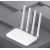 Роутер Xiaomi Mi Wi-Fi Router 4A