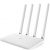 Роутер Xiaomi Mi Wi-Fi Router 4A