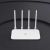 Роутер Xiaomi Mi Wi-Fi Router 4A