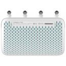 Роутер Xiaomi Mi Wi-Fi Router 4A