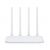 Роутер Xiaomi Mi Wi-Fi Router 4A