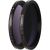 Набор из двух фильтров Freewell 72mm All Day kit ND 4-32 и ND 64-512