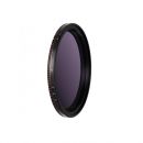 Набор из двух фильтров Freewell 72mm All Day kit ND 4-32 и ND 64-512