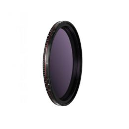 Набор из двух фильтров Freewell 72mm All Day kit ND 4-32 и ND 64-512