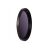 Набор из двух фильтров Freewell 72mm All Day kit ND 4-32 и ND 64-512