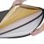 Светоотражатель Ulanzi 60cm 5 in 1 Reflector