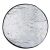 Светоотражатель Ulanzi 60cm 5 in 1 Reflector