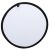 Светоотражатель Ulanzi 60cm 5 in 1 Reflector