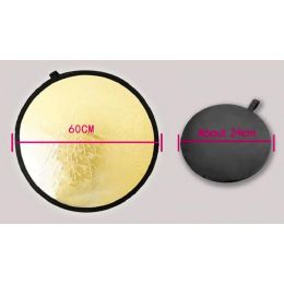 Светоотражатель Ulanzi 60cm 5 in 1 Reflector