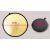Светоотражатель Ulanzi 60cm 5 in 1 Reflector