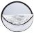 Светоотражатель Ulanzi 60cm 5 in 1 Reflector