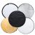Светоотражатель Ulanzi 60cm 5 in 1 Reflector