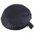 Светоотражатель Ulanzi 60cm 5 in 1 Reflector