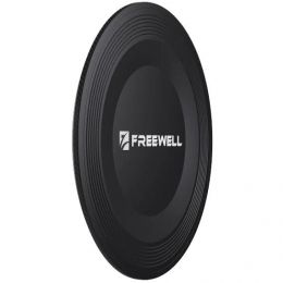 Магнитная крышка Freewell FW-77-MLC