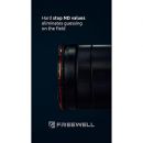 Светофильтр Freewell Hard Stop Variable ND FW-77-STD