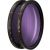 Набор светофильтров Freewell FW-77-ALD Hard Stop Variable ND