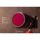 Светофильтр Freewell Magnetic Filters FW-77-ND8/PL