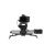 Слайдер ZEAPON Motorized Micro2 с подставкой Easylock2