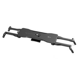 Слайдер ZEAPON Motorized Micro2 с подставкой Easylock2