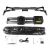 Слайдер ZEAPON Motorized Micro2 с подставкой Easylock2