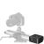 Мотор для слайдера ZEAPON Micro2 Slider Motor