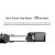 Мотор для слайдера ZEAPON Micro2 Slider Motor