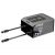 Мотор для слайдера ZEAPON Micro2 Slider Motor