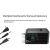 Мотор для слайдера ZEAPON Micro2 Slider Motor