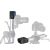 Мотор для слайдера ZEAPON Micro2 Slider Motor