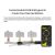 Мотор для слайдера ZEAPON Micro2 Slider Motor