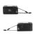 Мотор для слайдера ZEAPON Micro2 Slider Motor