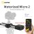 Мотор для слайдера ZEAPON Micro2 Slider Motor