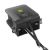 Мотор для слайдера ZEAPON Micro2 Slider Motor