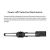 Мотор для слайдера ZEAPON Micro2 Slider Motor