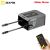 Мотор для слайдера ZEAPON Micro2 Slider Motor