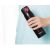 Термос Xiaomi Viomi Stainless Vacuum Cup 460мл Чёрный