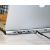 Хаб Baseus Enjoyment Type-C Notebook HUB Adapter