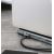 Хаб Baseus Enjoyment Type-C Notebook HUB Adapter