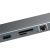 Хаб Baseus Enjoyment Type-C Notebook HUB Adapter