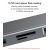 Хаб Baseus Enjoyment Type-C Notebook HUB Adapter
