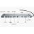 Хаб Baseus Enjoyment Type-C Notebook HUB Adapter