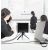 Хаб Baseus Enjoyment Type-C Notebook HUB Adapter