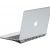 Хаб Baseus Enjoyment Type-C Notebook HUB Adapter