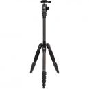 Штатив Sirui Traveler 5C