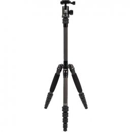 Штатив Sirui Traveler 5C