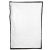 Софтбокс Mingxing Heat Resistant 80x120 см.