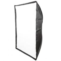 Софтбокс Mingxing Heat Resistant 80x120 см.