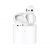 Наушники Xiaomi AirDots Pro 2