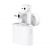 Наушники Xiaomi AirDots Pro 2